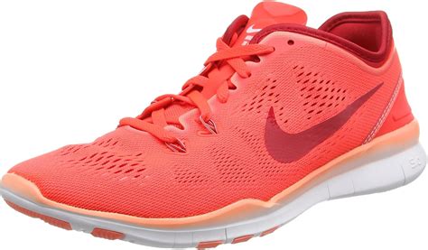 günstige nike free damen 5.0|Amazon.com: Nike Free 5.0 Women.